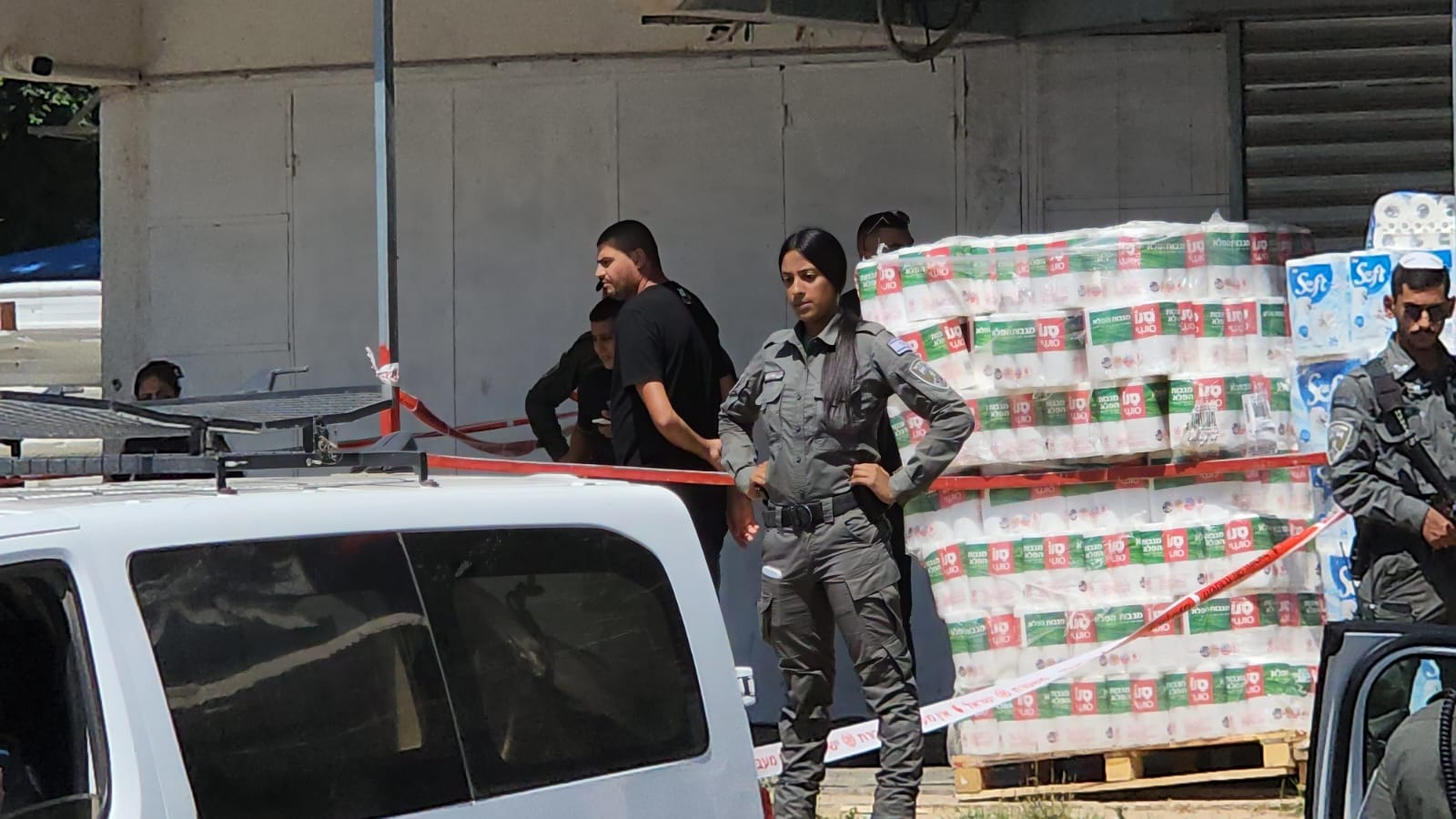 WhatsApp Image 2022-07-08 at 2.58.00 PM.jpeg